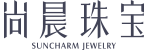 长沙伯庸生活方式品牌有限公司